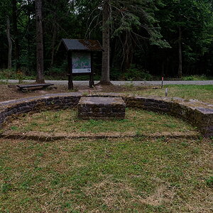 DSC_2527_DxO.jpg