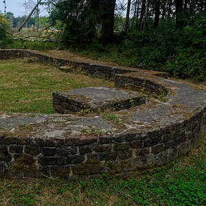 DSC_2528_DxO.jpg