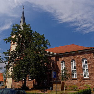 DSC_2467_DxO.jpg