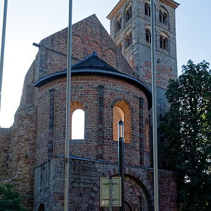 DSC_7971_DxO.jpg