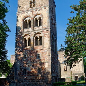 DSC_7983_DxO.jpg