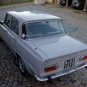 DSC_7781_DxO.jpg