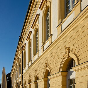 DSC_7772_DxO.jpg