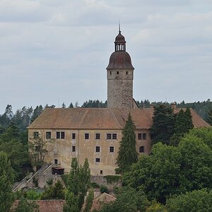 DS7_4507.jpg
