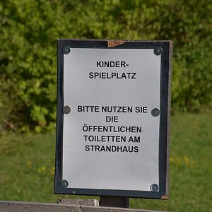 DS7_4539.jpg