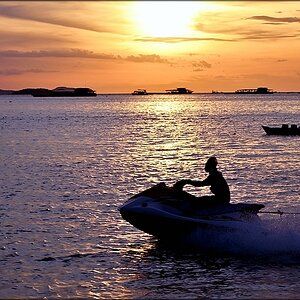 comp_DSC_1086_00001.jpg