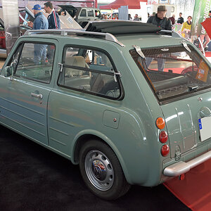 Nissan PAO [DSC_6669]