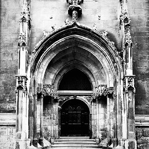 DSC_2601.jpeg