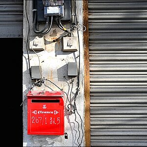 comp_DSC_1249_00001.jpg