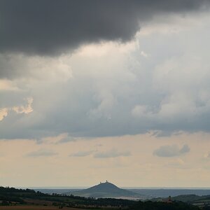DSC_0283_00001n1.jpg