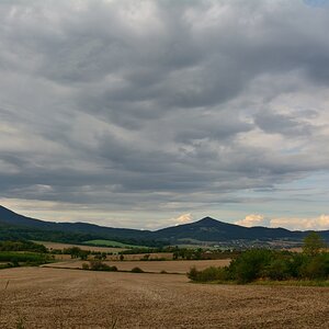 DSC_0311_00001n.jpg