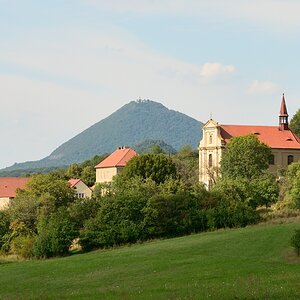 DSC_7225_00001_02n.jpg