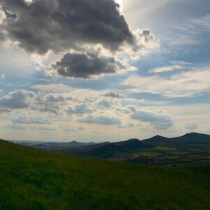 DSC_7249_00001n.jpg