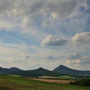 DSC_7262_00001n.jpg