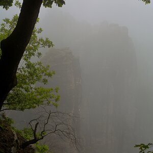 DSC_0269_00001n.jpg