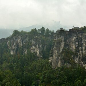 DSC_0270_00001_03n80.jpg