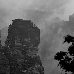 DSC_1239_00001_03n.jpg