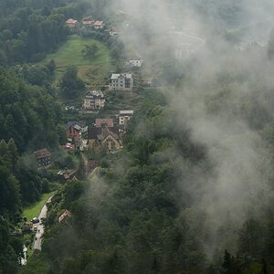 DSC_1258_00001n.jpg