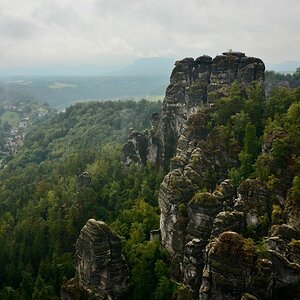 DSC_2477_00001_01n.jpg