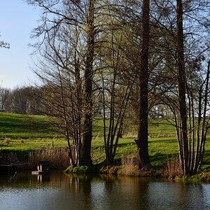 DSC_6663_00001n.jpg