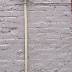 P1050531-2.jpg