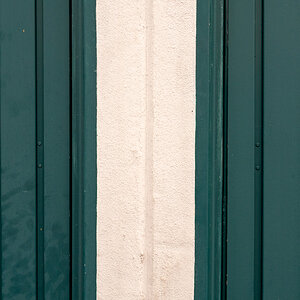 Garagentore