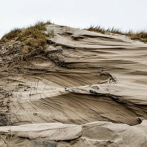 TZ_2020-02-20_16-40.jpg