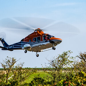 20200913_160823_nf.jpg
