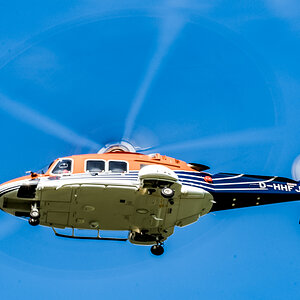 20200913_161512_nf.jpg