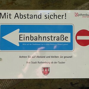 P1020407.jpg