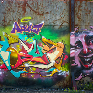 DSC_1201.jpeg