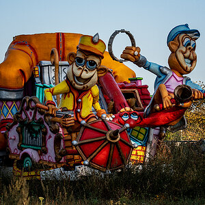 DSC_2795.jpg
