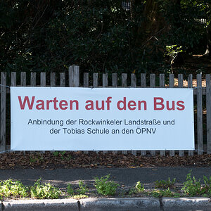 20200915-001-3.jpg