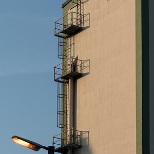 20200915-017.jpg
