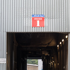 20200915-020.jpg