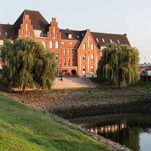 20200915-023.jpg
