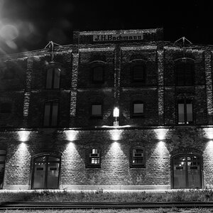 20200915-027.jpg