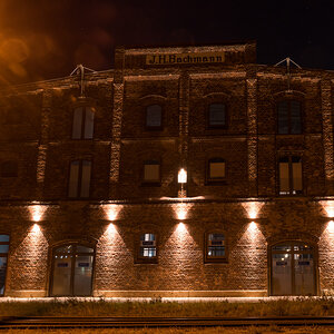 20200915-028.jpg