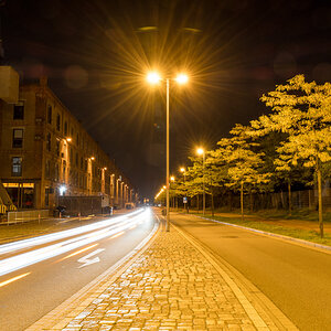 20200915-031.jpg