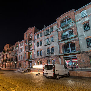 20200915-033.jpg