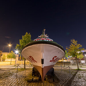 20200915-034.jpg