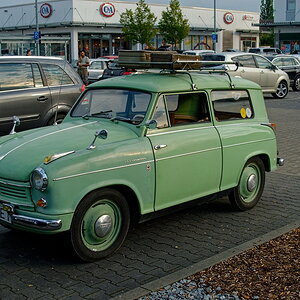 DSC_0279_DxO.jpg