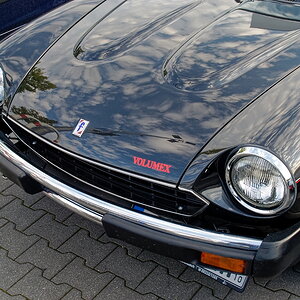 DSC_0286_DxO.jpg