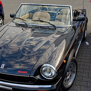 DSC_0287_DxO.jpg