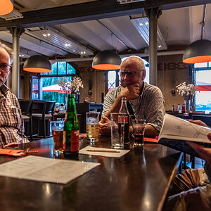 200915 Nikon Stammtisch-22.jpg