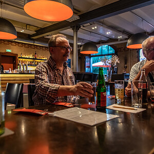 200915 Nikon Stammtisch-21.jpg