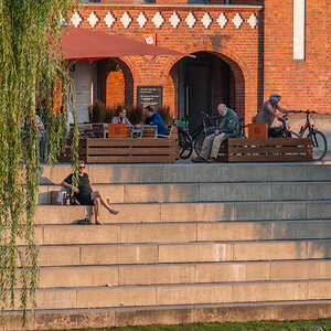 200915 Nikon Stammtisch-19.jpg