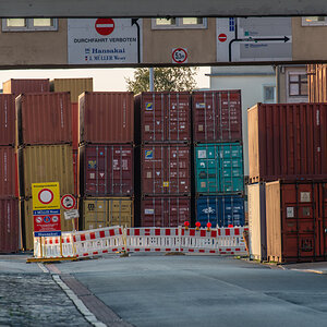 200915 Nikon Stammtisch-15.jpg