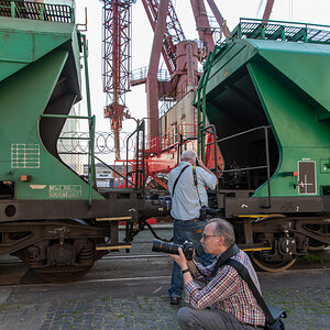 200915 Nikon Stammtisch-6.jpg