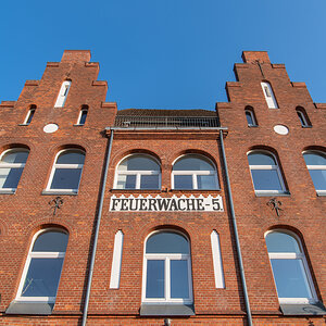 200915 Nikon Stammtisch-5.jpg